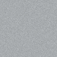 ICE SILVER METALLIC M002