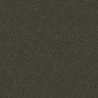 BROWN METALLIC M008