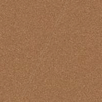 COPPER METALLIC M011