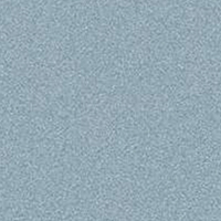 BLUE METALLIC M010 