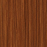 GOLDEN TEAK W001 