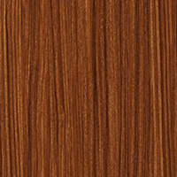 GOLDEN TEAK W001 