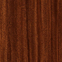 AFRICA SAPELE W005 