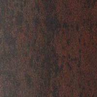 ANCIENT CORTEN E001