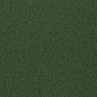 KUNLUN PATINA E007 
