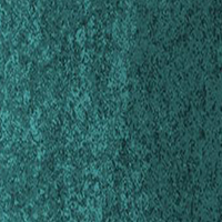 MEDEA PATINA E008 