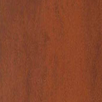 MINOS CORTEN E005 