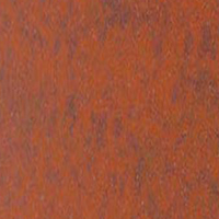 DELPHIC CORTEN E006