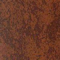 CORINTH CORTEN E003