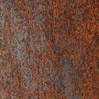 FILAC CORTEN E004 