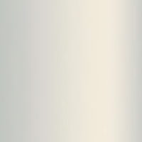 CHROMATIC GREY C001