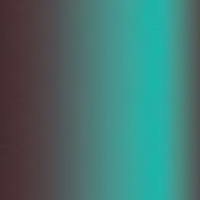 CHROMATIC JADE C002