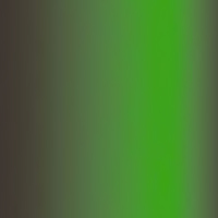 CHROMATIC GREEN C003
