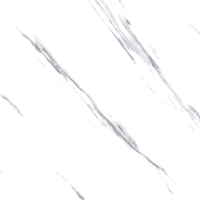 WHITE MARBLE R001 