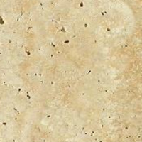 TURKISH BEIGE MINERAL R004