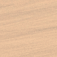 INDIAN SAND STONE R005