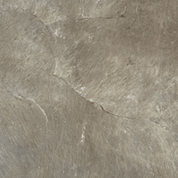 GLAUCONITE R007 