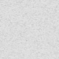 WHITE TERRACOTTA R011 