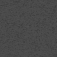 BLACK TERRACOTTA R012 